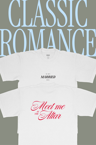 Classic Romance
