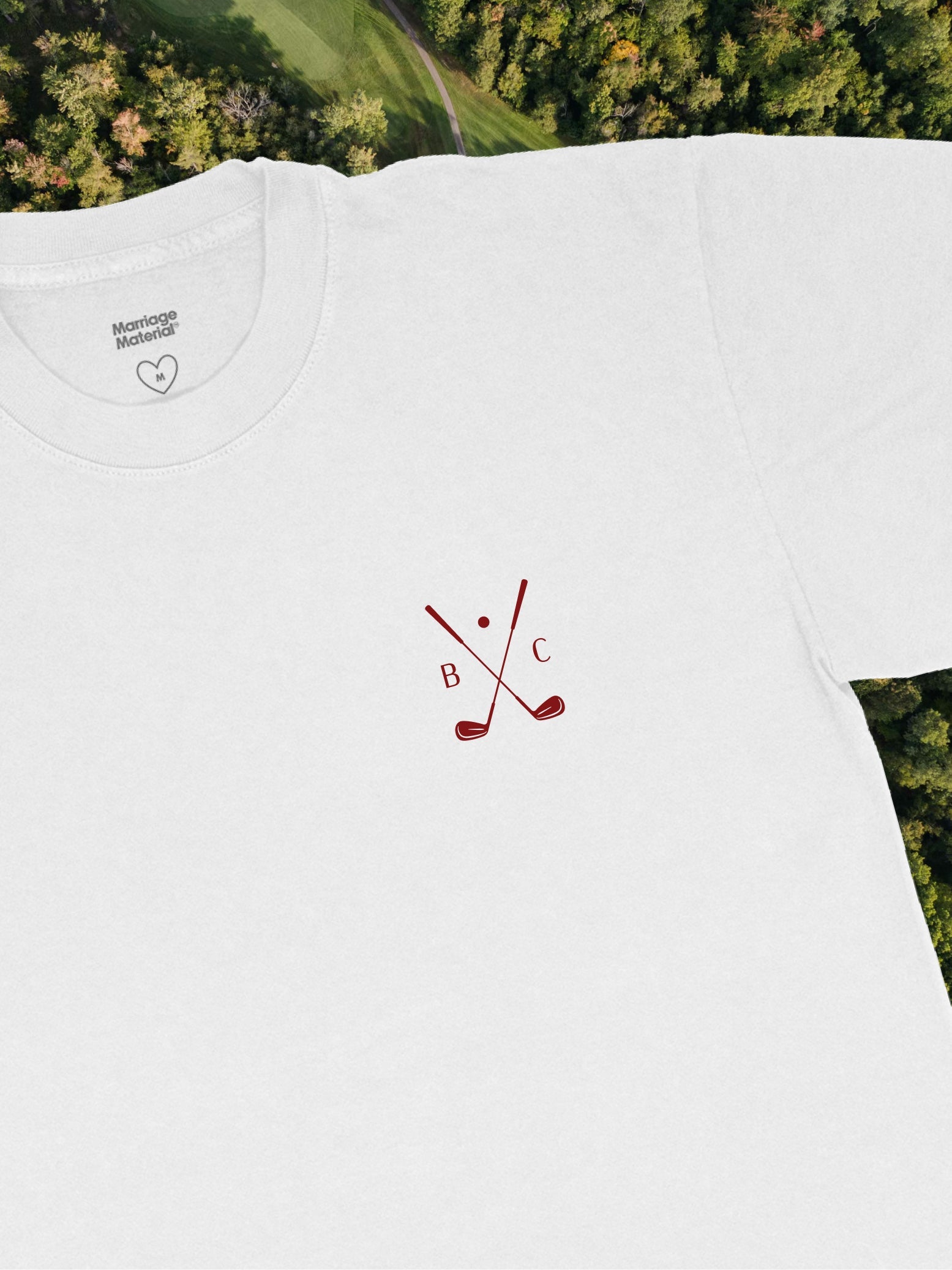 Monogram