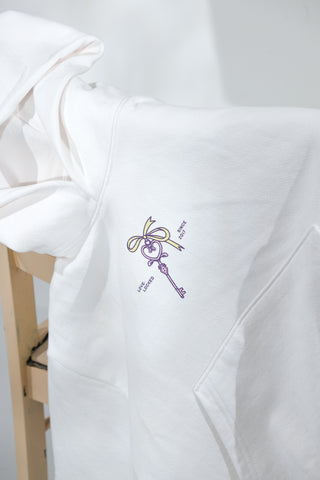 Fairytale Wedding Gifts and Favors