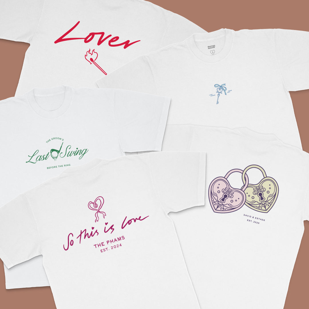 Tees