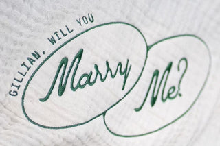 A custom tee made for T AND S TEST.