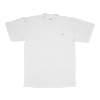 Howdy to Hitched Custom Bachelorette Tee