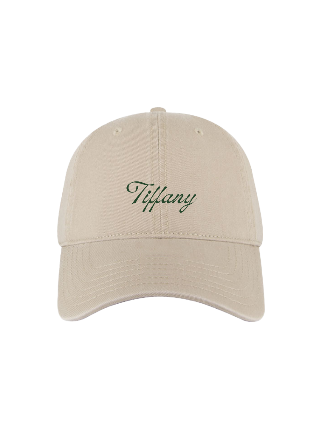 Bridal Party Custom Wedding Hat