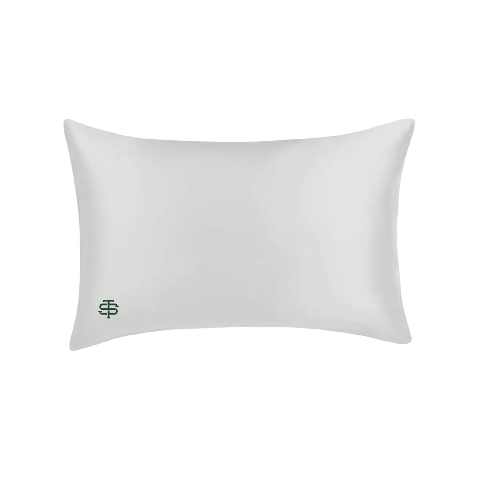 Custom Wedding Pillowcases — Tiffany & Stephen