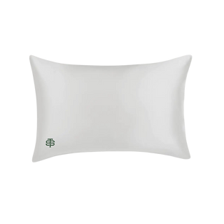 Tiffany and Stephen Pillowcases