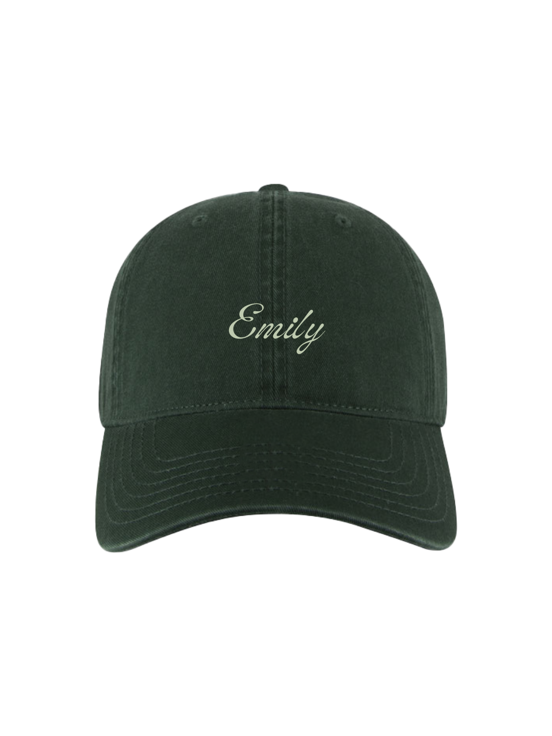 Bridal Party Hat