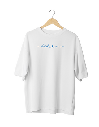 Bride Era Tee