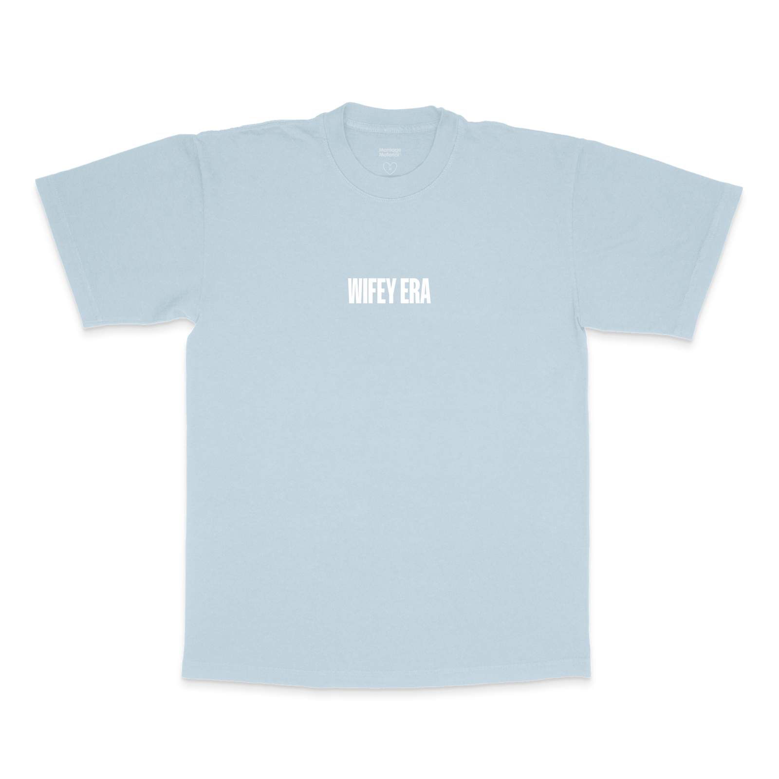 Wifey Era Tee