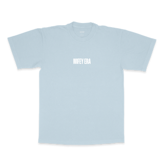 Wifey Era Tee